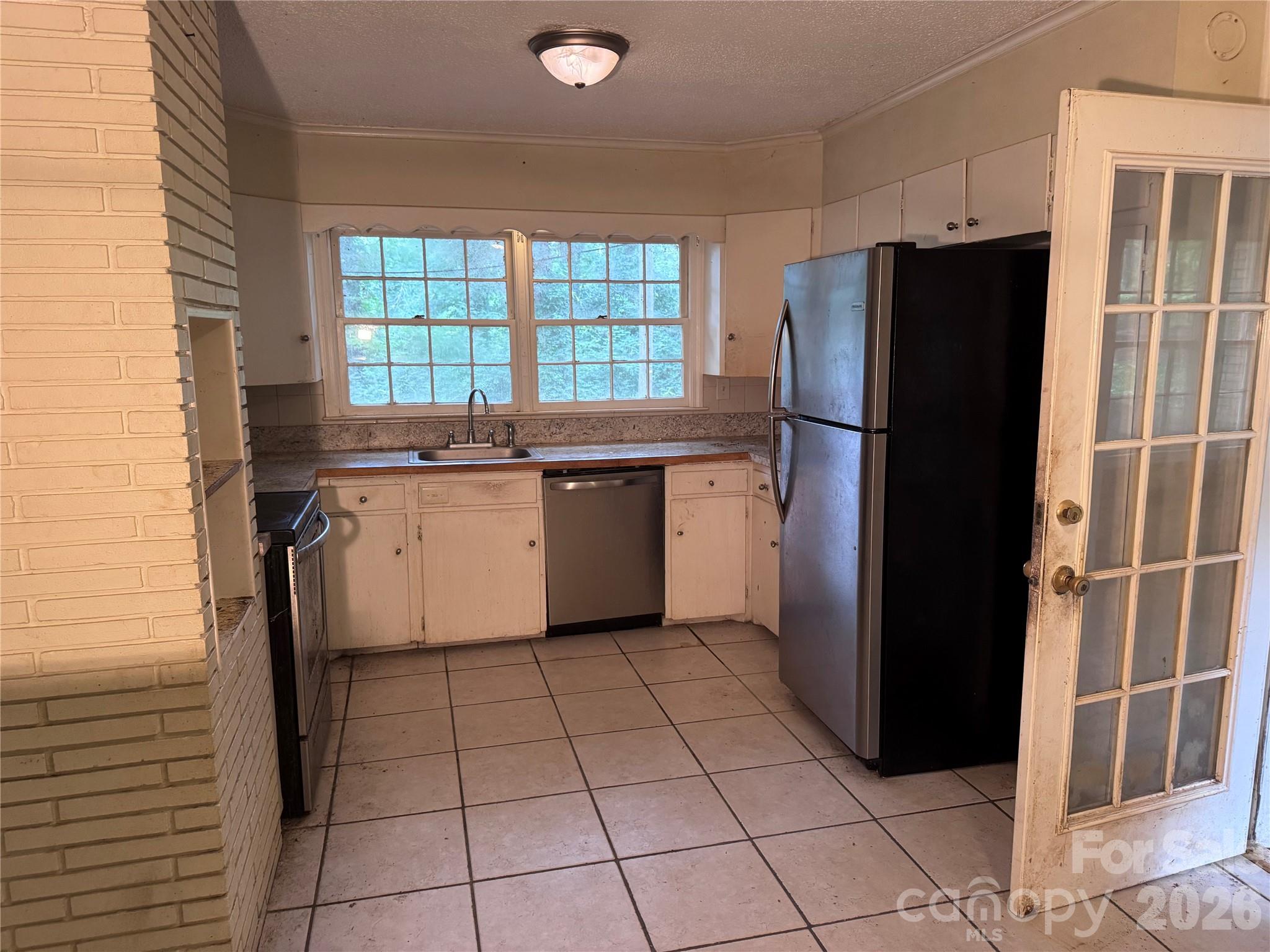 1713 White Store Road Monroe, NC 28112 - Photo 9 of 25 Gallery Image 9