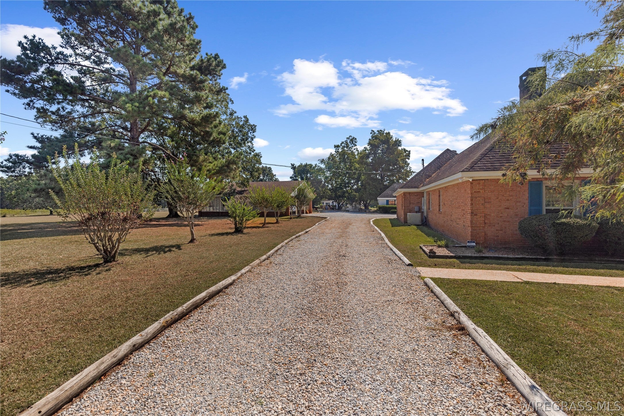 2863 Enzor Road Troy, AL 36079 - Photo 48 of 68 Gallery Image 48