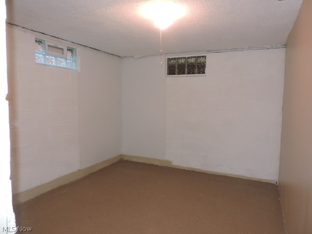 1049 Reed Avenue Akron, OH 44306 - Photo 15 of 21 Gallery Image 15