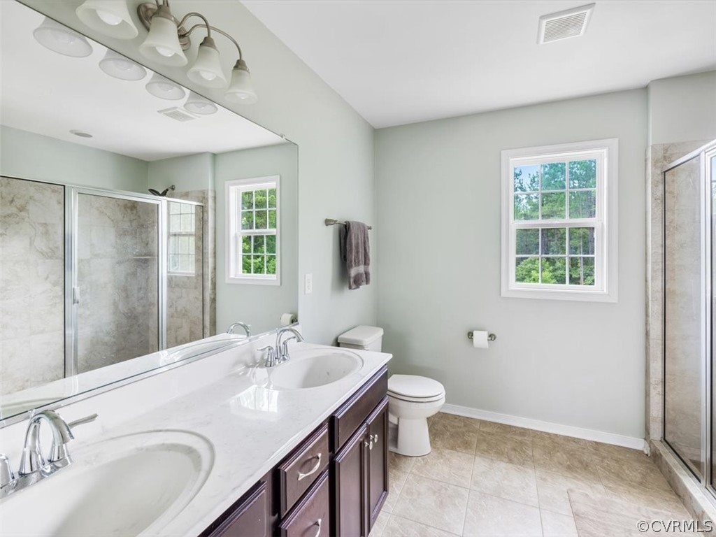 3987 Lost Mill Road Powhatan, VA 23139 - Photo 20 of 43 Gallery Image 20