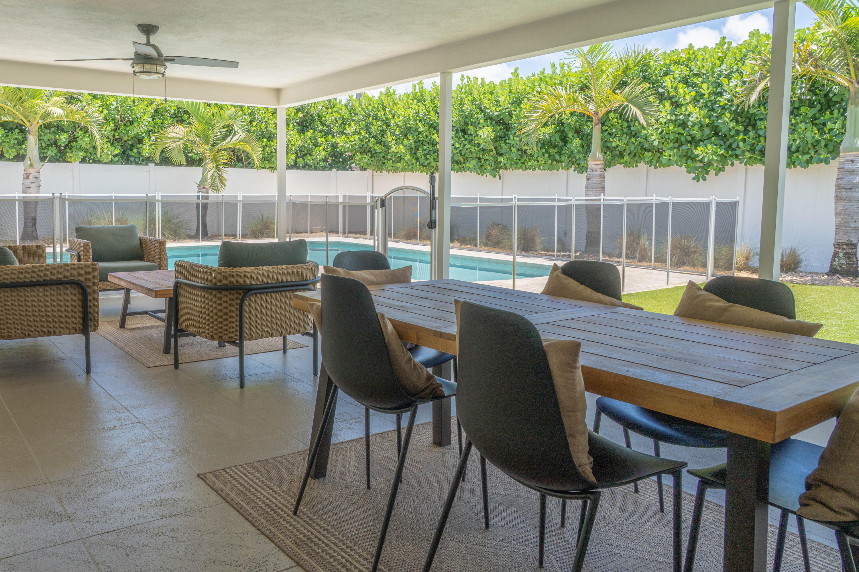 1058 Northwest 6th Drive Boca Raton, FL 33486 - Photo 63 of 94 1058 NW 6th Dr Boca-95