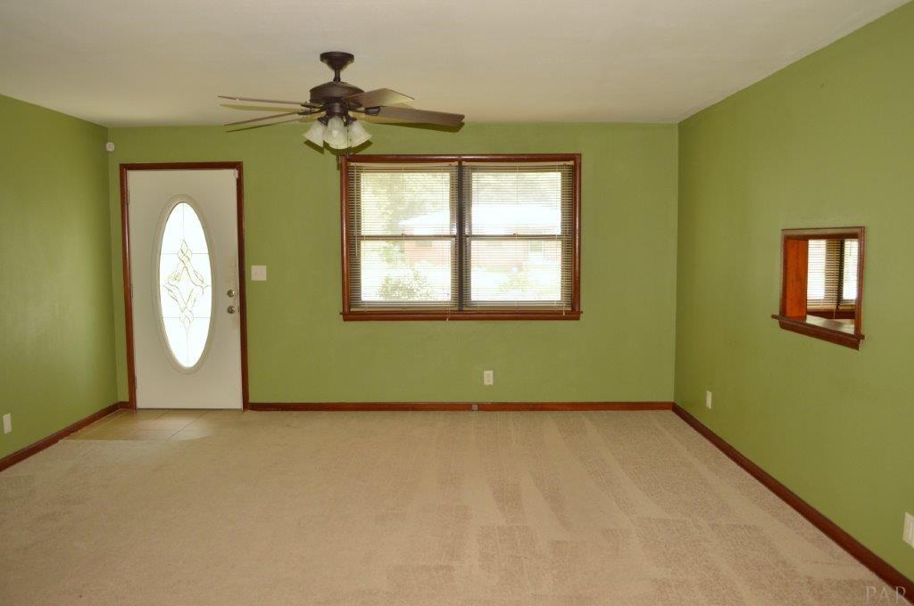 5919 Duchess Road Pensacola, FL 32503 - Photo 3 of 18