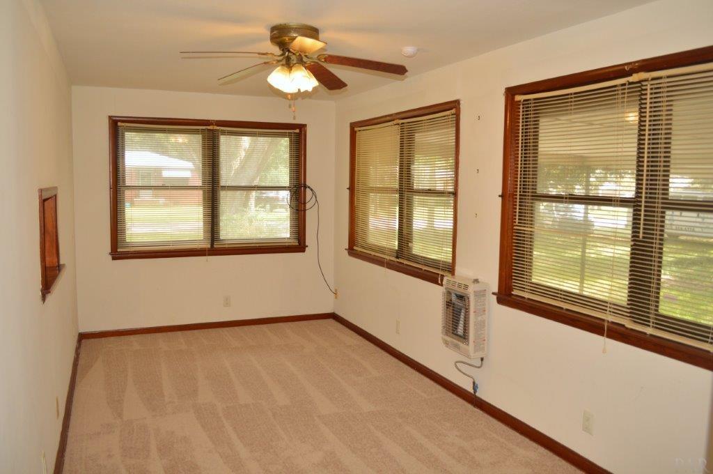 5919 Duchess Road Pensacola, FL 32503 - Photo 9 of 18
