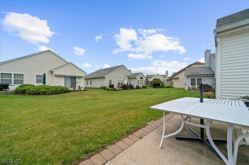 79 Renaissance Boulevard Somerset, NJ 08873 - Photo 14 of 26