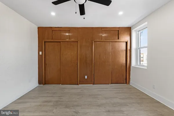 $1,625 | 1807 South 9th Street, Unit 2, Philadelphia, PA 19148