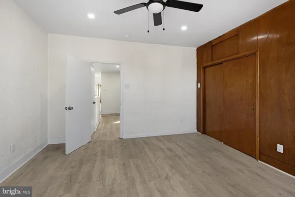 $1,625 | 1807 South 9th Street, Unit 2, Philadelphia, PA 19148