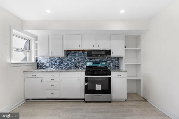 $1,600 | 1807 South 9th Street, Unit 2, Philadelphia, PA 19148