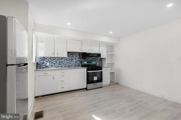 $1,600 | 1807 South 9th Street, Unit 2, Philadelphia, PA 19148