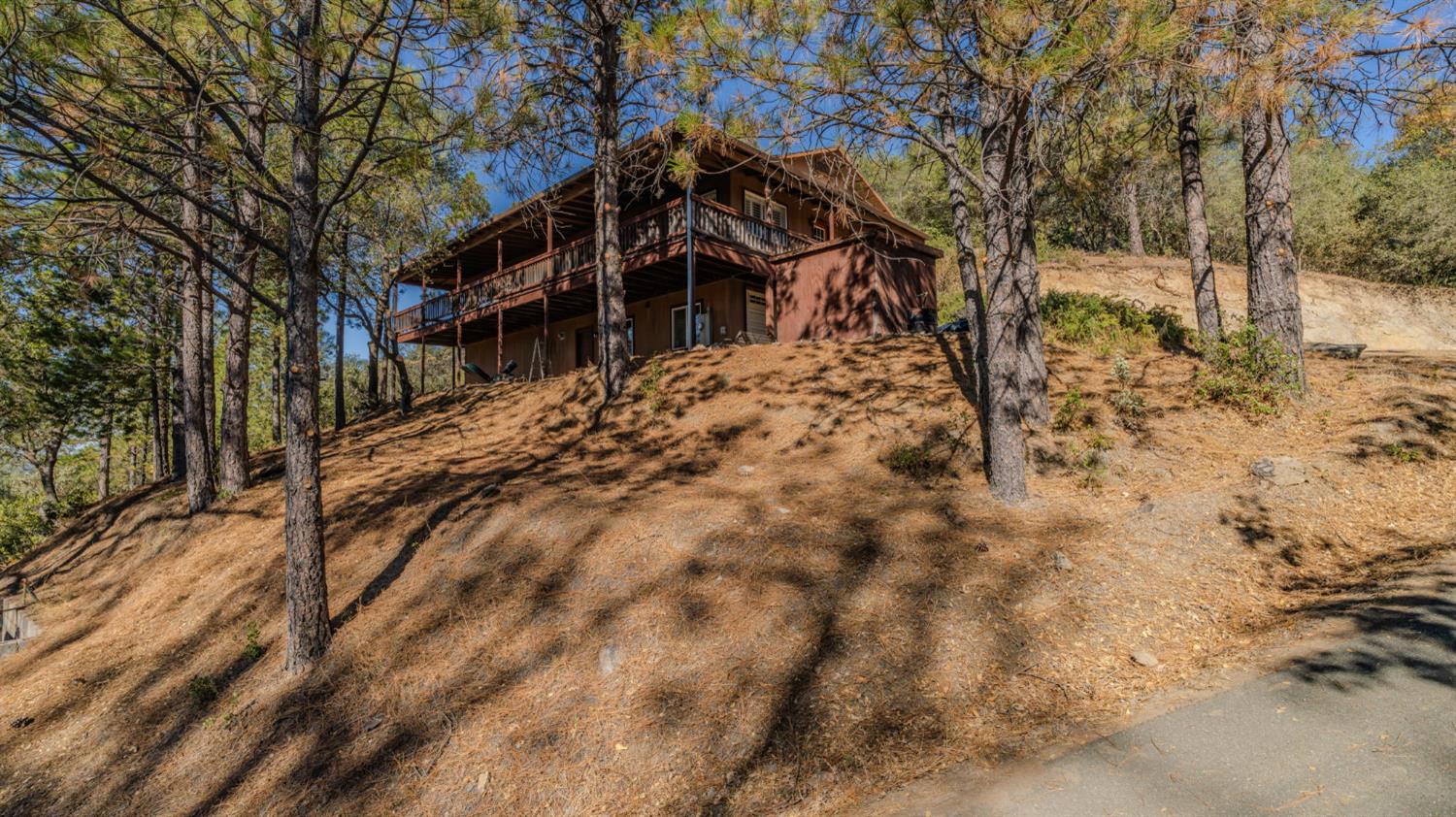 15545 Sutter Creek Road Sutter Creek, CA 95685 - Photo 63 of 81 Gallery Image 63