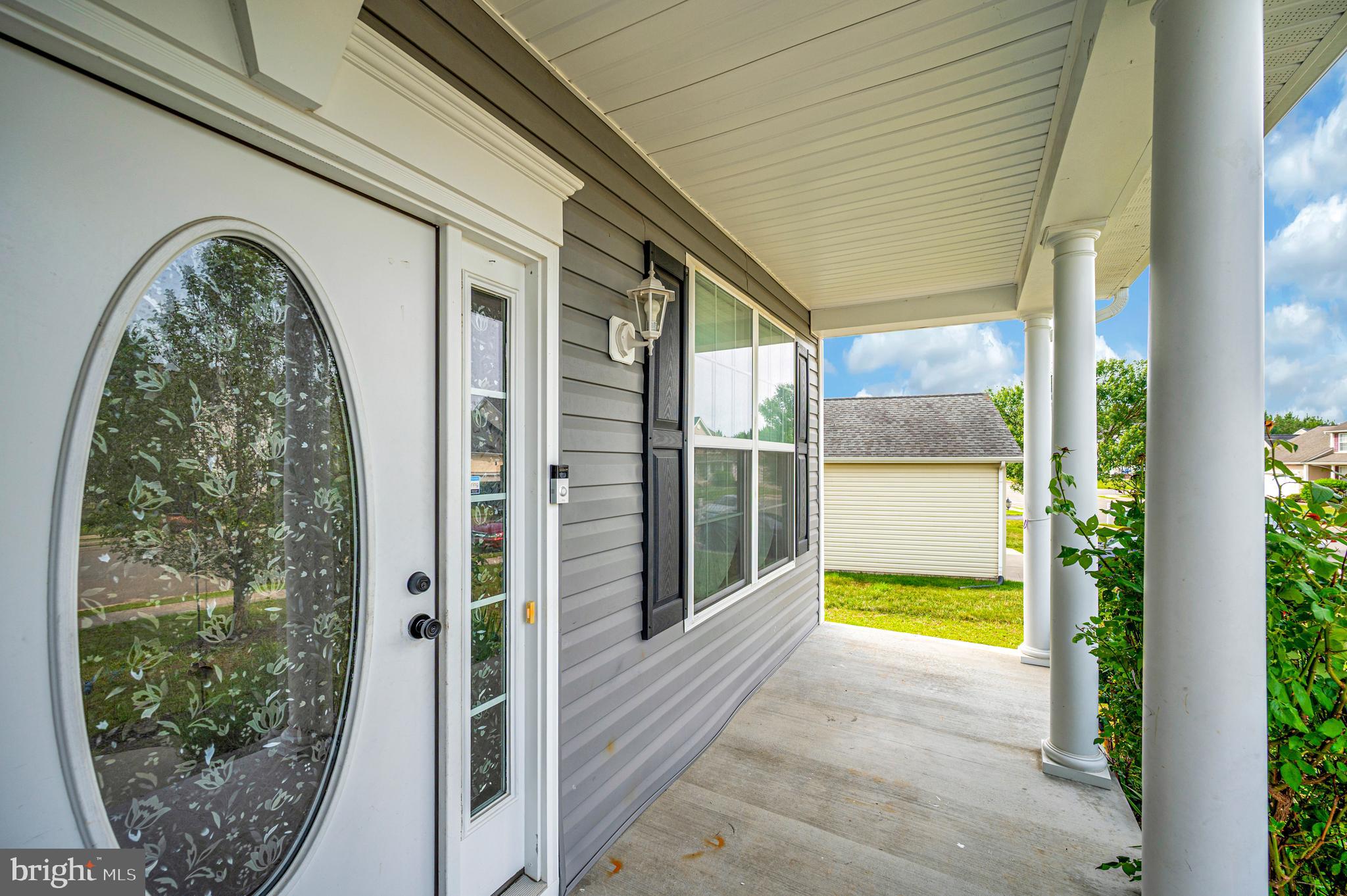 23103 Travers Street Ruther Glen, VA 22546 - Photo 44 of 44