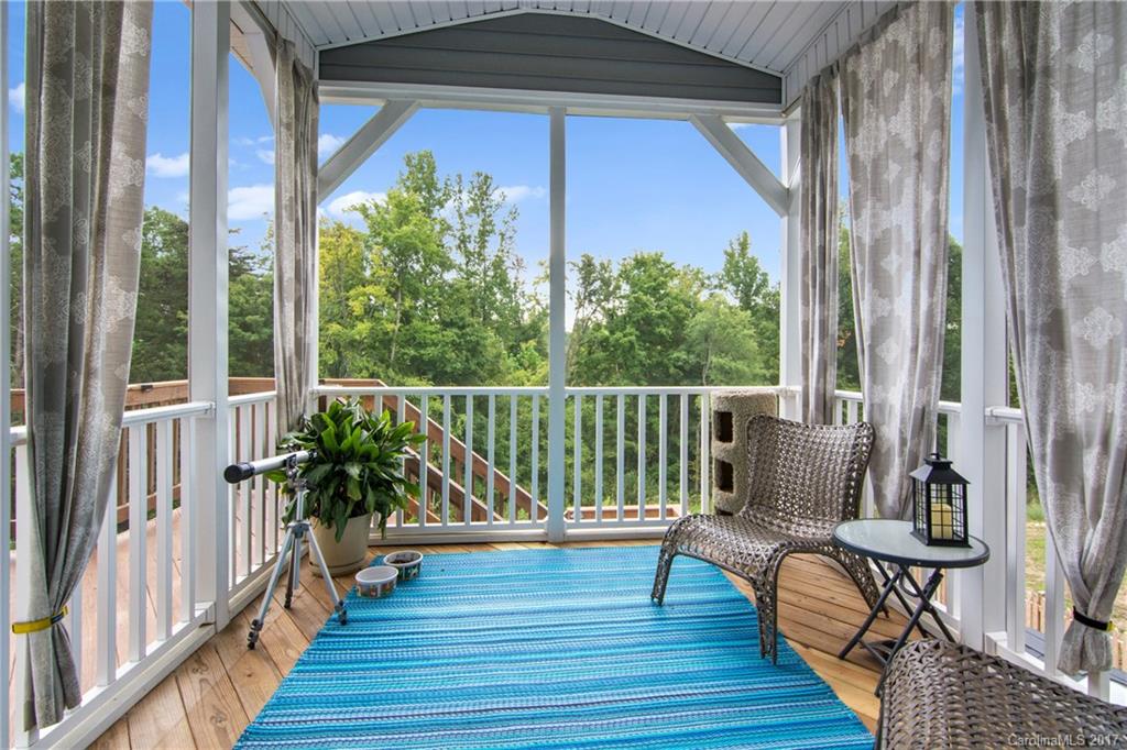 9131 Inverness Bay Road Charlotte, NC 28278 - Photo 21 of 24 Gallery Image 21