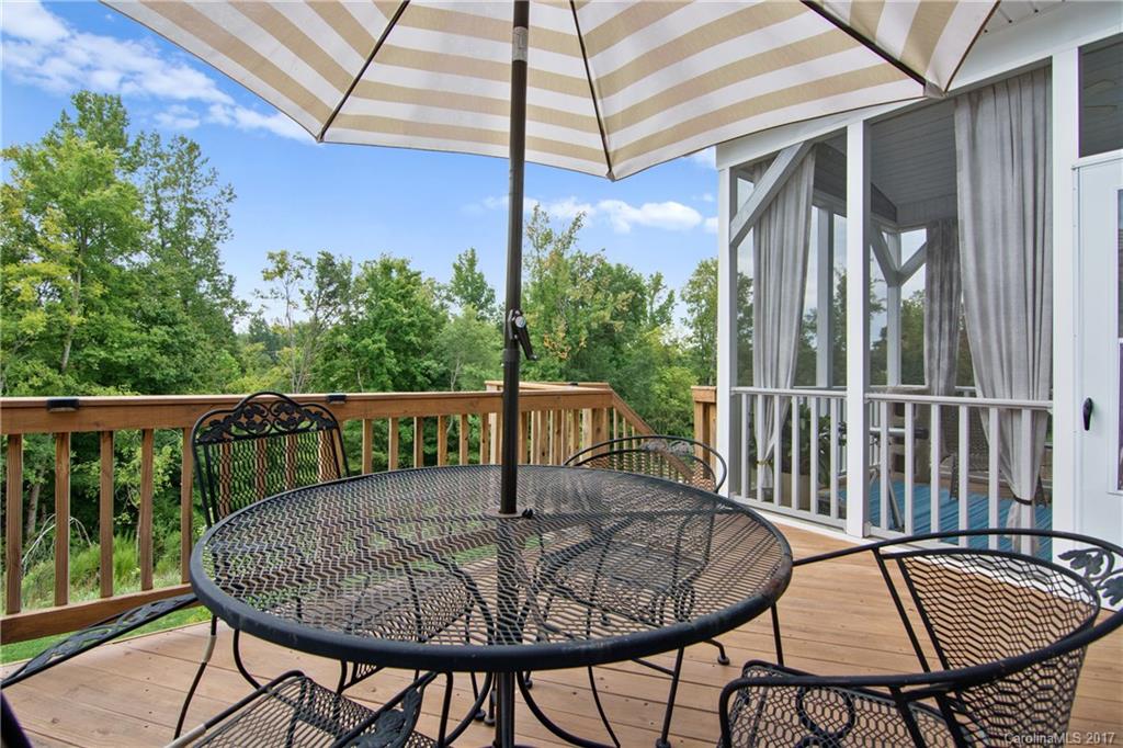 9131 Inverness Bay Road Charlotte, NC 28278 - Photo 22 of 24 Gallery Image 22