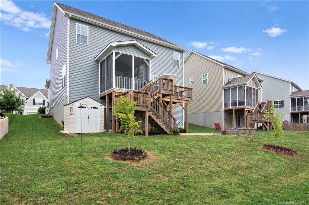 9131 Inverness Bay Road Charlotte, NC 28278 - Photo 24 of 24 Gallery Image 24