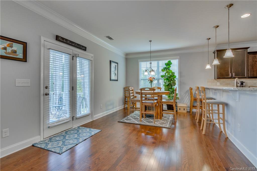 9131 Inverness Bay Road Charlotte, NC 28278 - Photo 7 of 24 Gallery Image 7