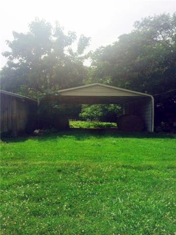 211 Hanna Road Prospect, TN 38477 - Photo 5 of 6