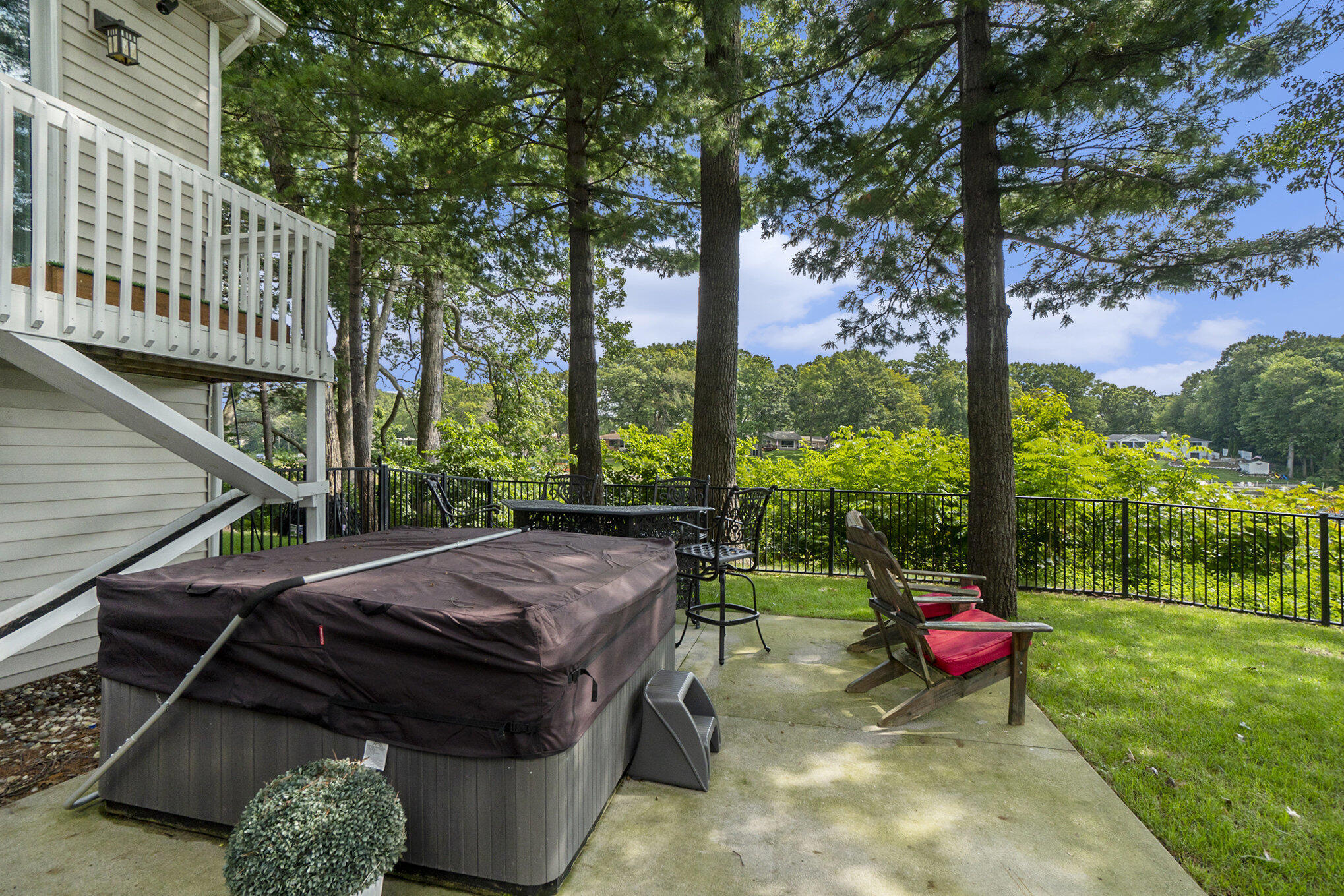 15518 Oak Ridge Drive Spring Lake, MI 49456 - Photo 11 of 68 049_dsc02901_600