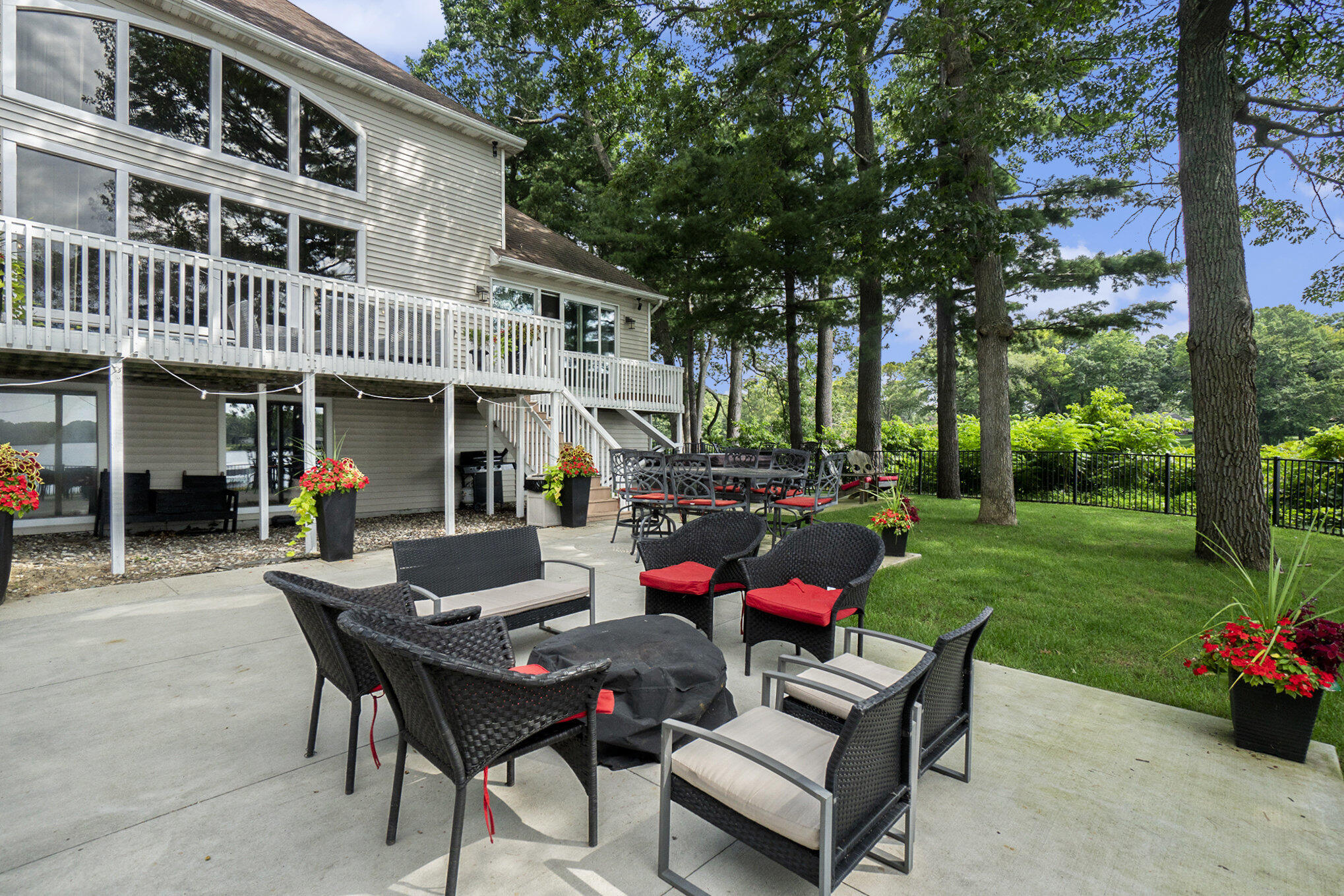 15518 Oak Ridge Drive Spring Lake, MI 49456 - Photo 12 of 68 047_dsc02899_247