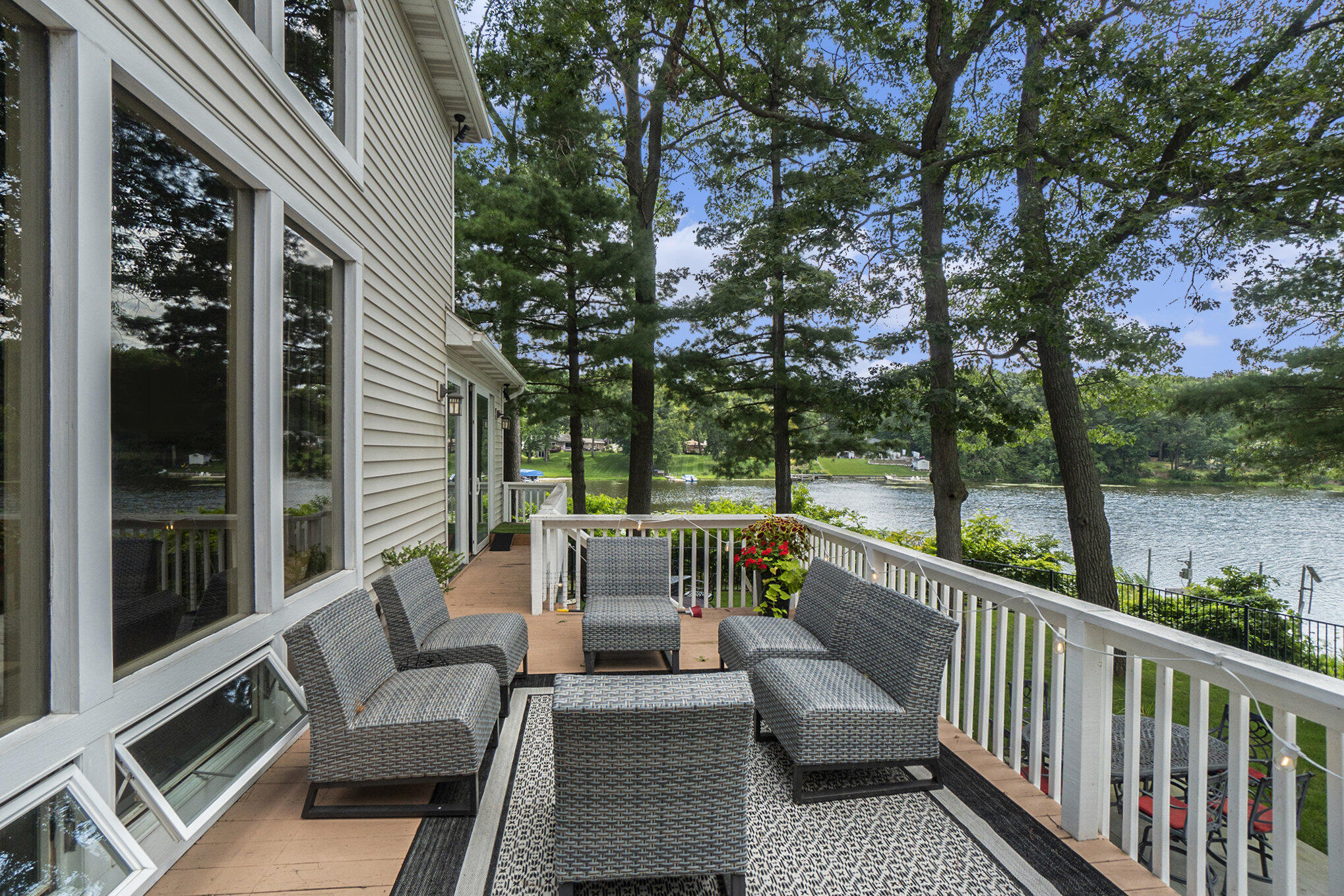 15518 Oak Ridge Drive Spring Lake, MI 49456 - Photo 13 of 68 046_dsc02903_604