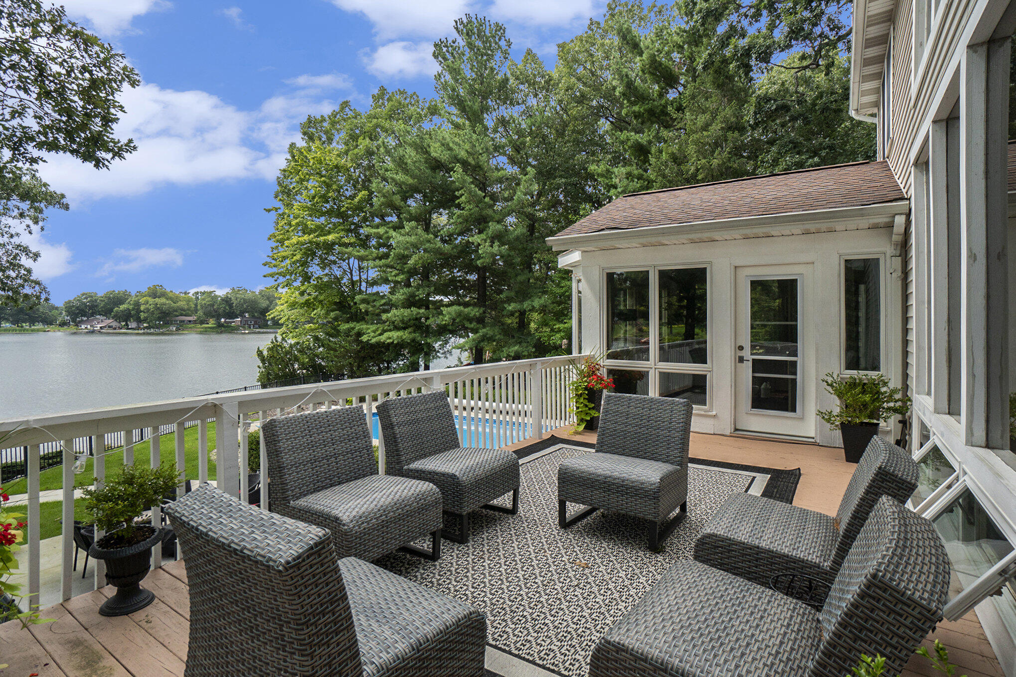 15518 Oak Ridge Drive Spring Lake, MI 49456 - Photo 14 of 68 045_dsc02902_732
