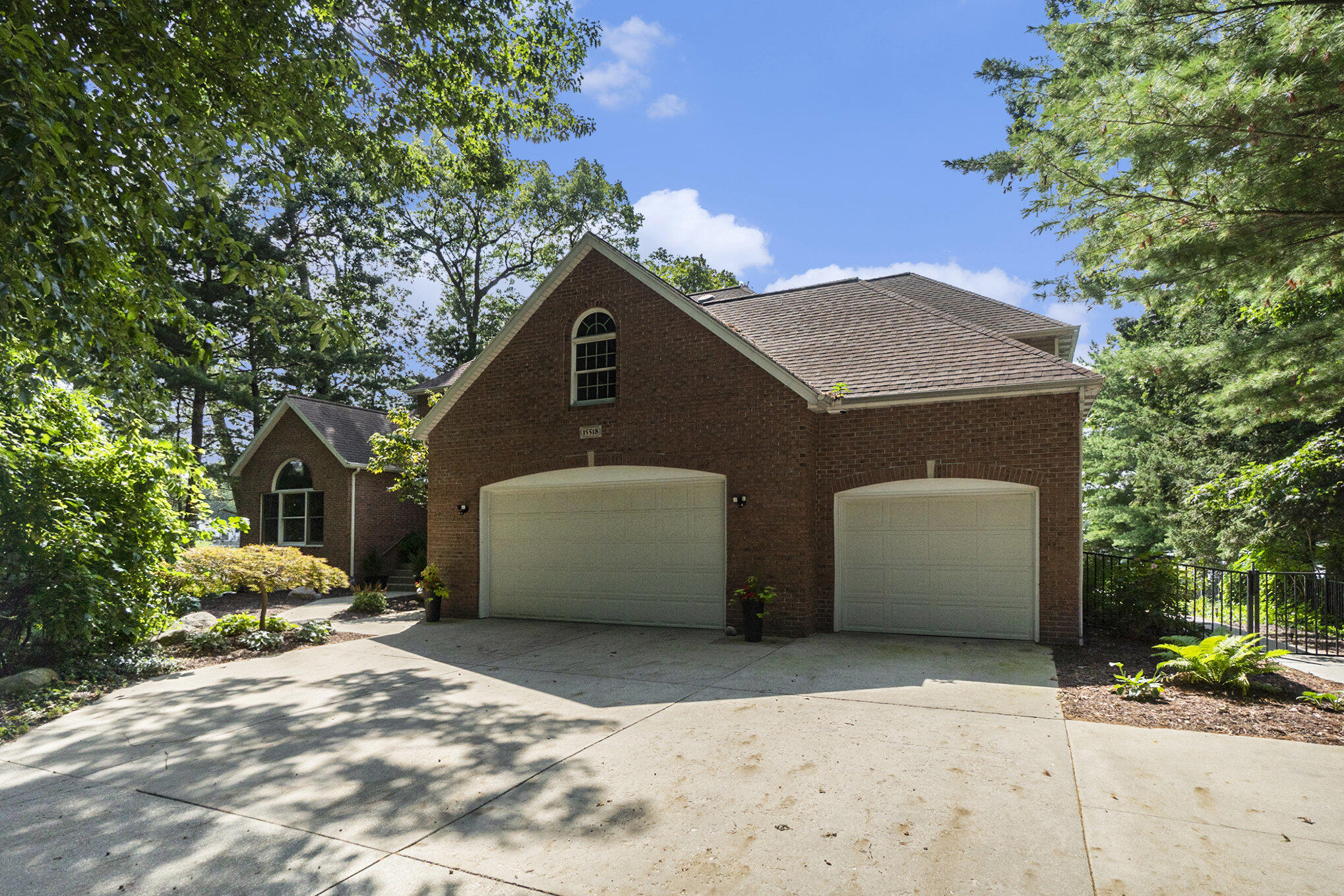 15518 Oak Ridge Drive Spring Lake, MI 49456 - Photo 15 of 68 002_dsc02888_644