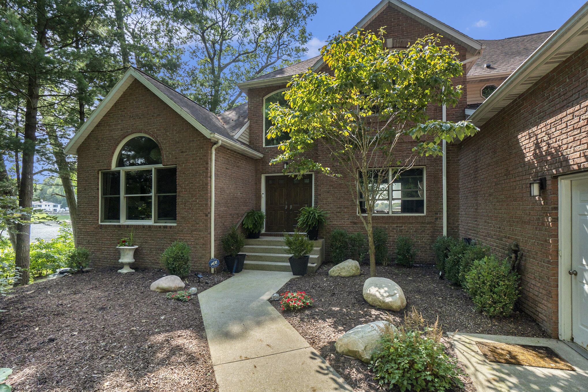 15518 Oak Ridge Drive Spring Lake, MI 49456 - Photo 16 of 68 003_dsc02889_14