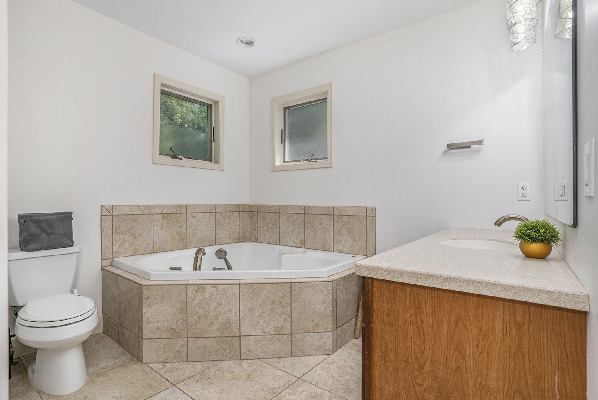 15518 Oak Ridge Drive Spring Lake, MI 49456 - Photo 41 of 68 028_dsc06022_365