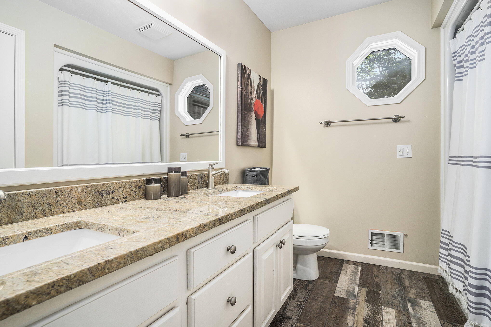15518 Oak Ridge Drive Spring Lake, MI 49456 - Photo 46 of 68 033_dsc06048_400