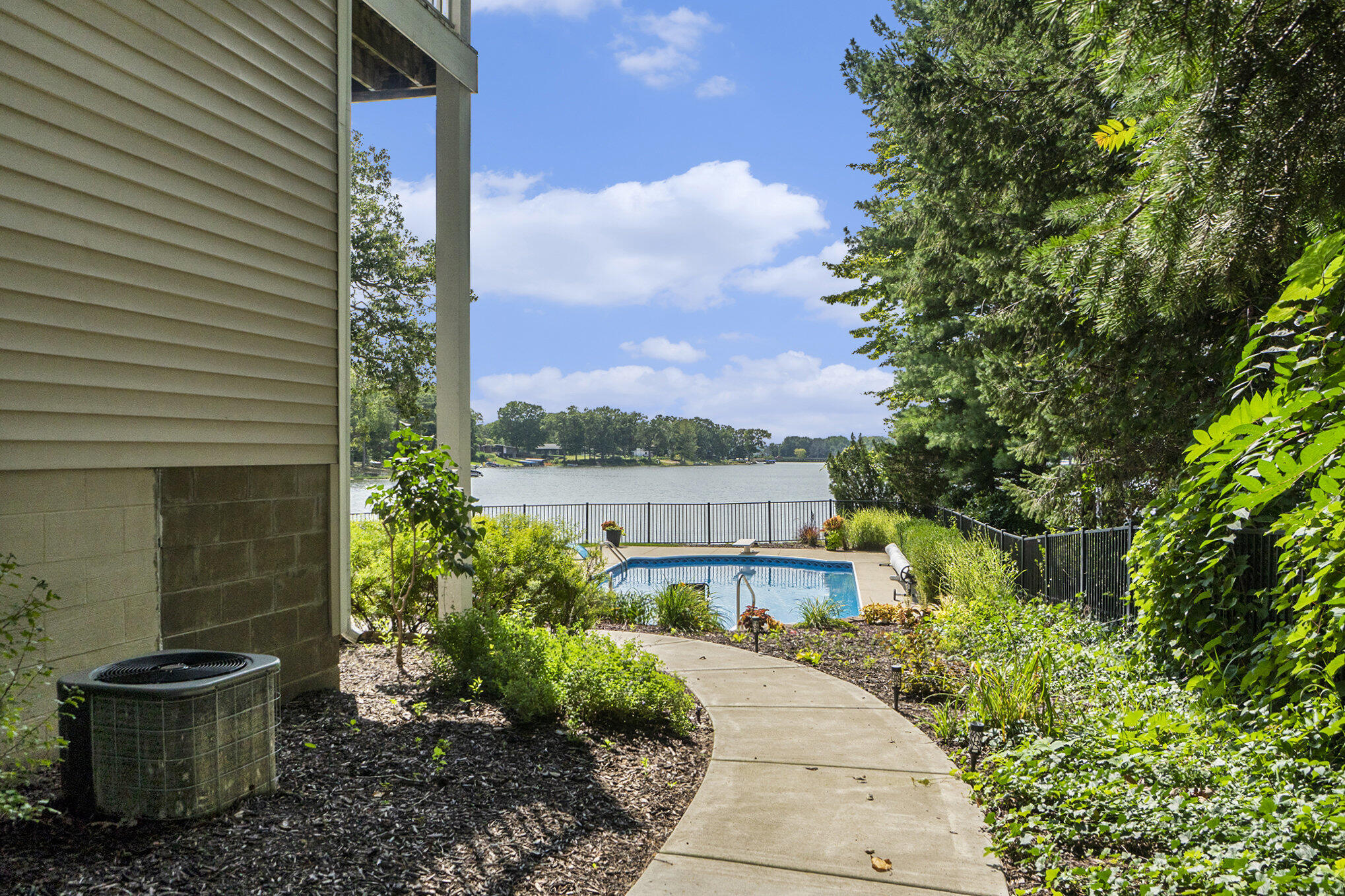 15518 Oak Ridge Drive Spring Lake, MI 49456 - Photo 58 of 68 061_dsc02891_604