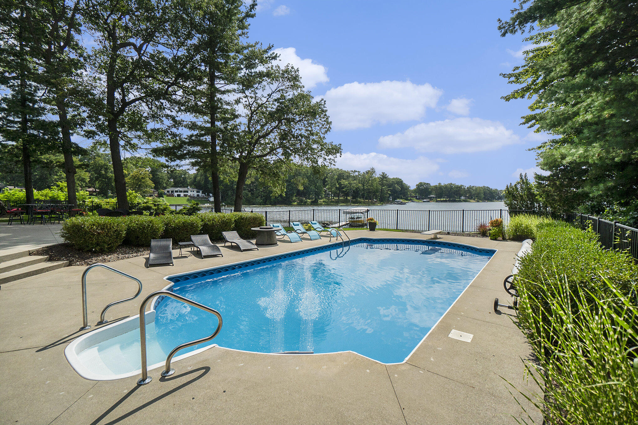 15518 Oak Ridge Drive Spring Lake, MI 49456 - Photo 59 of 68 063_dsc02893_74