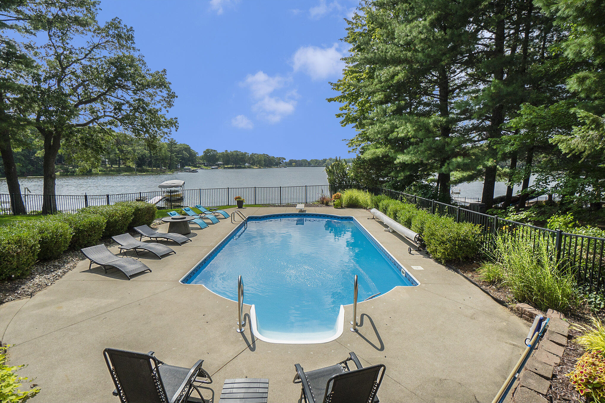 15518 Oak Ridge Drive Spring Lake, MI 49456 - Photo 60 of 68 062_dsc02892_20
