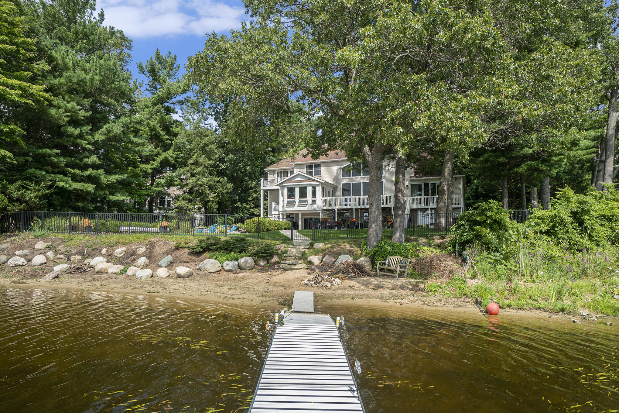 15518 Oak Ridge Drive Spring Lake, MI 49456 - Photo 61 of 68 068_dsc02898_651
