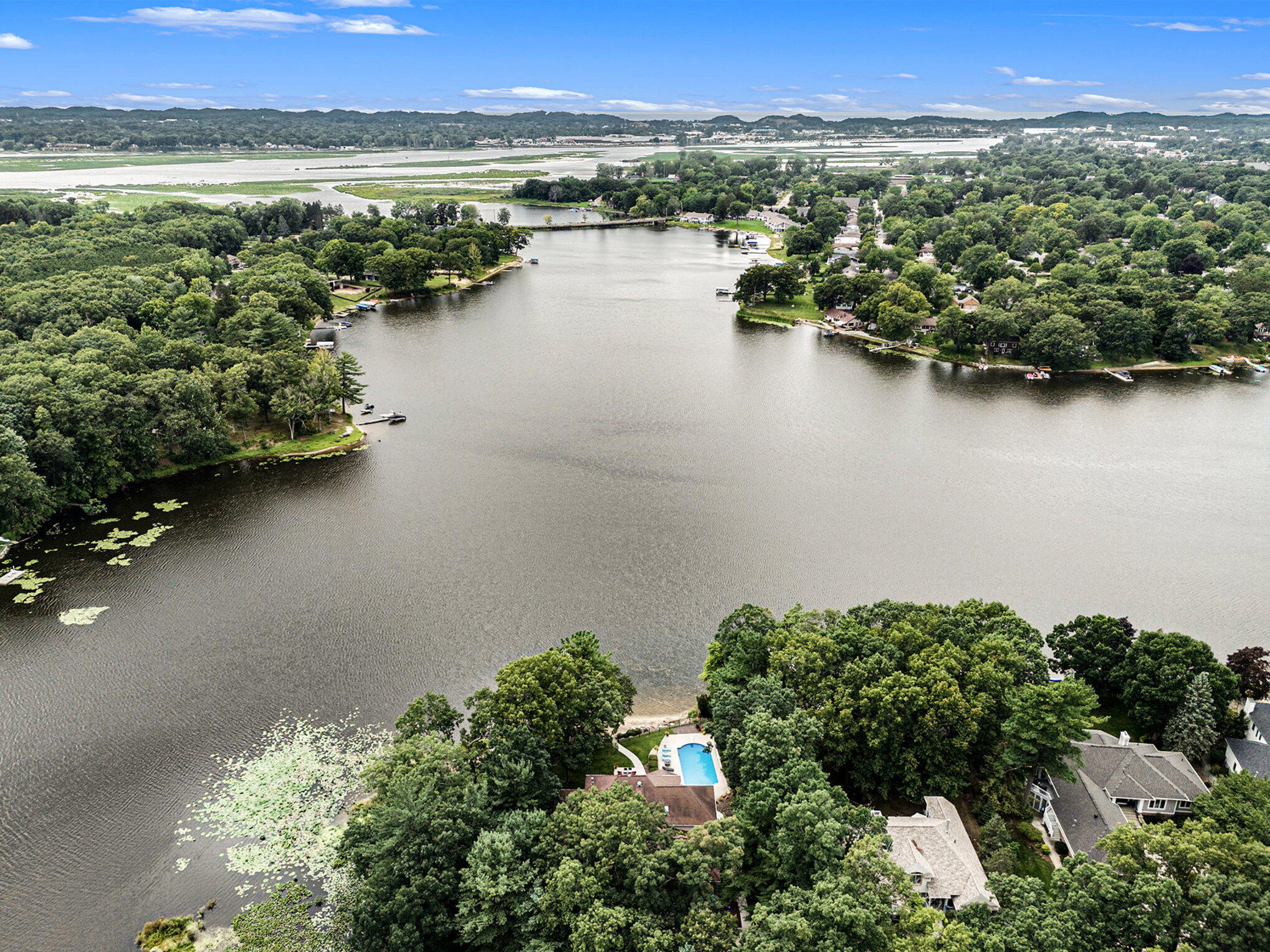 15518 Oak Ridge Drive Spring Lake, MI 49456 - Photo 65 of 68 059_photo_aug_19_2024_3_46_29_pm_232