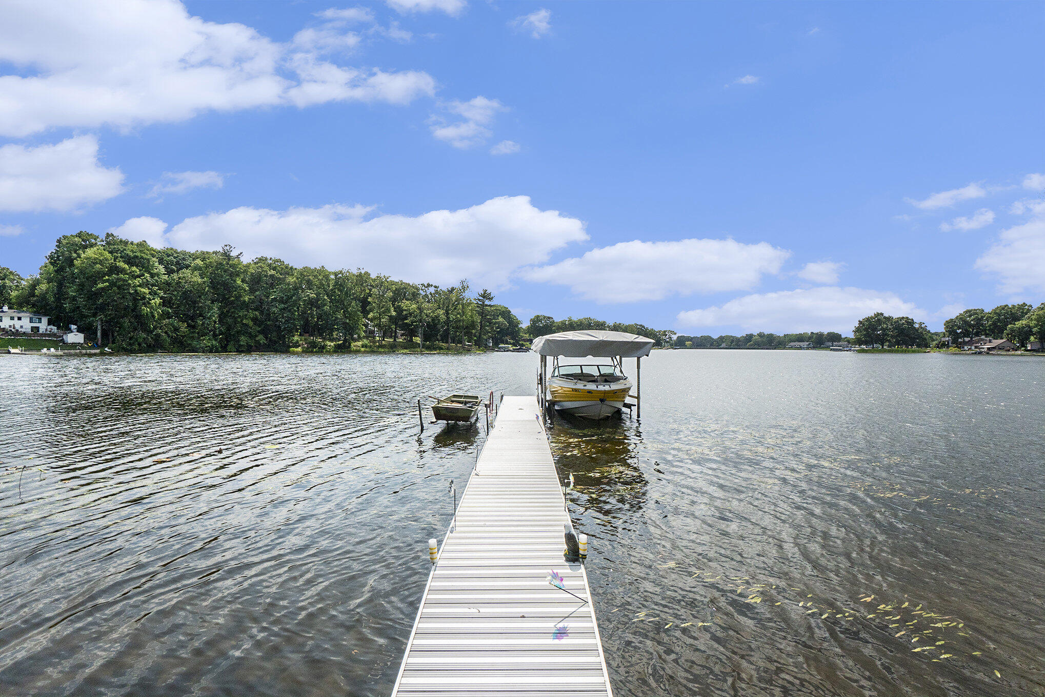 15518 Oak Ridge Drive Spring Lake, MI 49456 - Photo 9 of 68 067_dsc02897_669