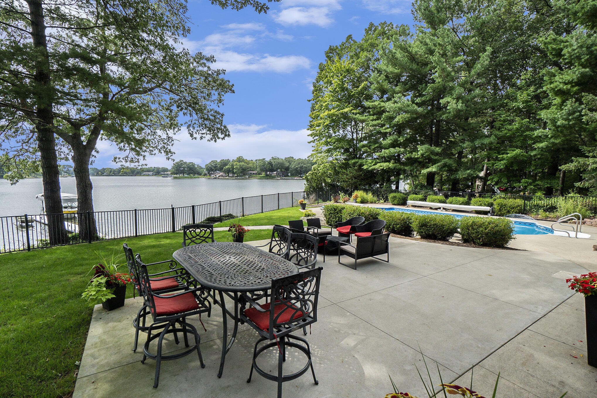 15518 Oak Ridge Drive Spring Lake, MI 49456 - Photo 10 of 68 048_dsc02900_838
