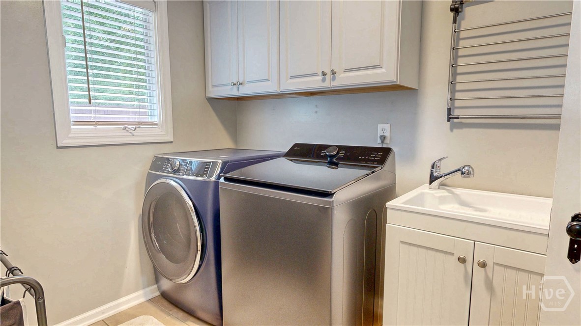 129 Palmetto Drive Rincon, GA 31326 - Photo 32 of 42 Gallery Image 32