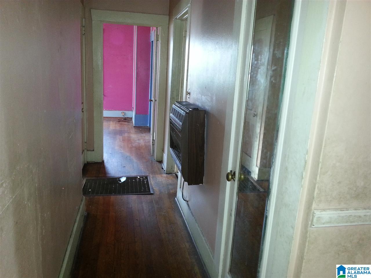 1353 18th Street Southwest Birmingham, AL 35211 - Photo 6 of 12