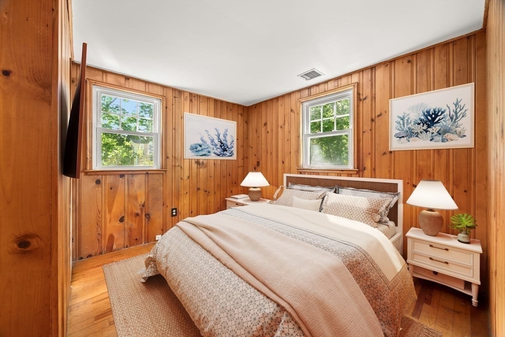 111 Hartford Road Marshfield, MA 02050 - Photo 17 of 24