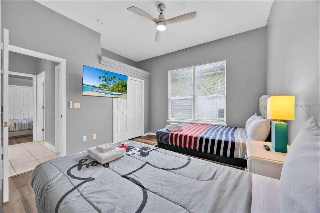 210 Varsity Circle Altamonte Springs, FL 32714 - Photo 21 of 30