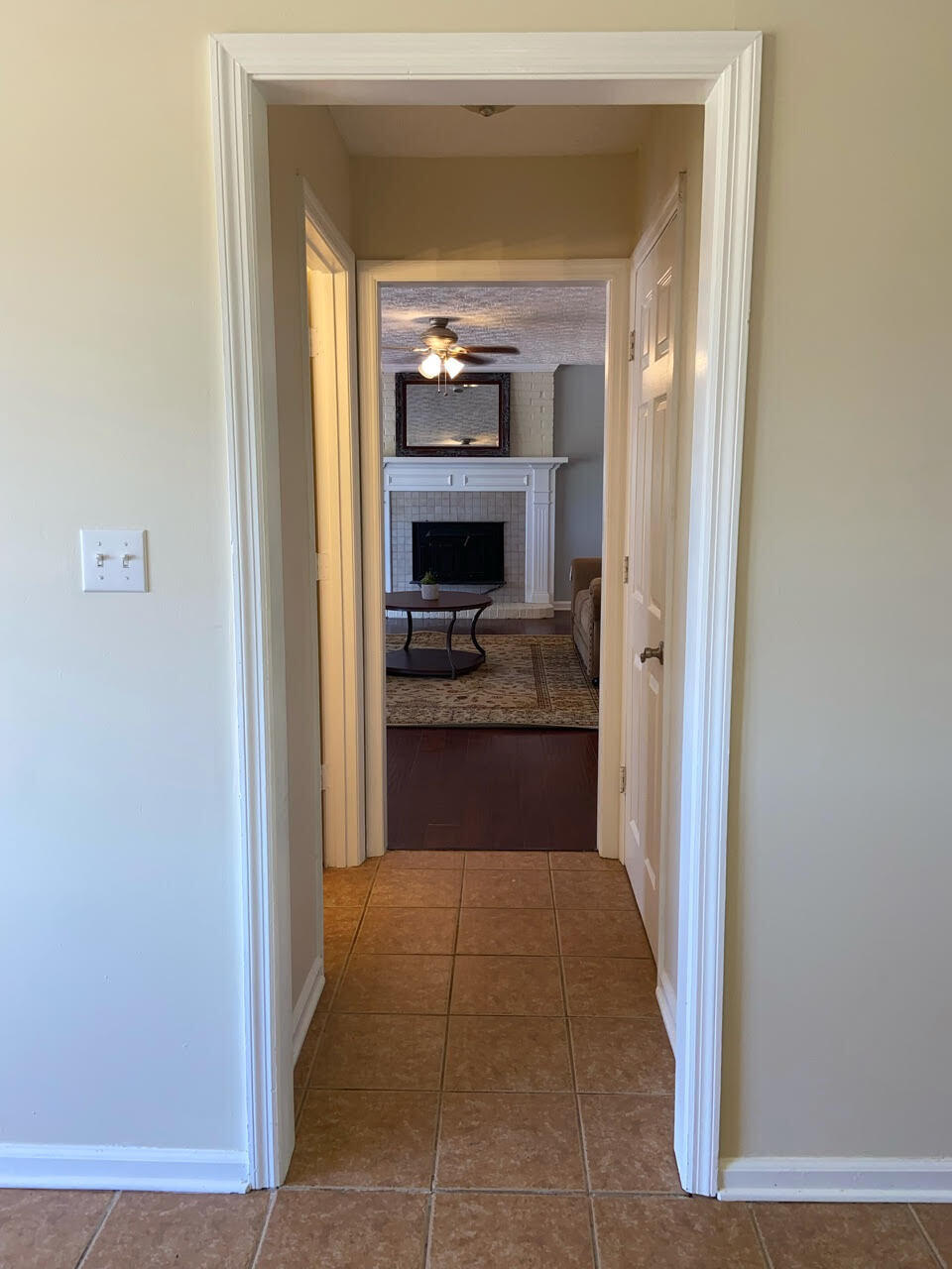 21 Ferry Road Somerset, KY 42503 - Photo 35 of 76 f78