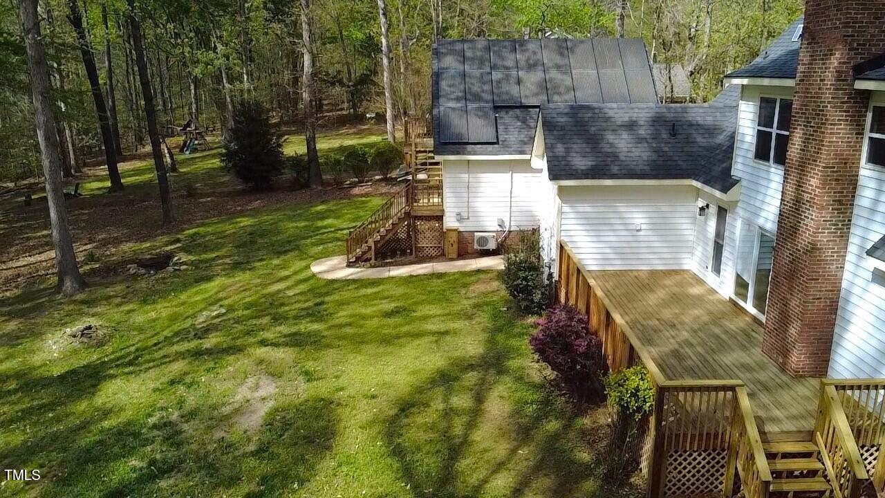2820 Mattlyn Court Raleigh, NC 27613 - Photo 4 of 21 2820 Mattlyn Ct 7