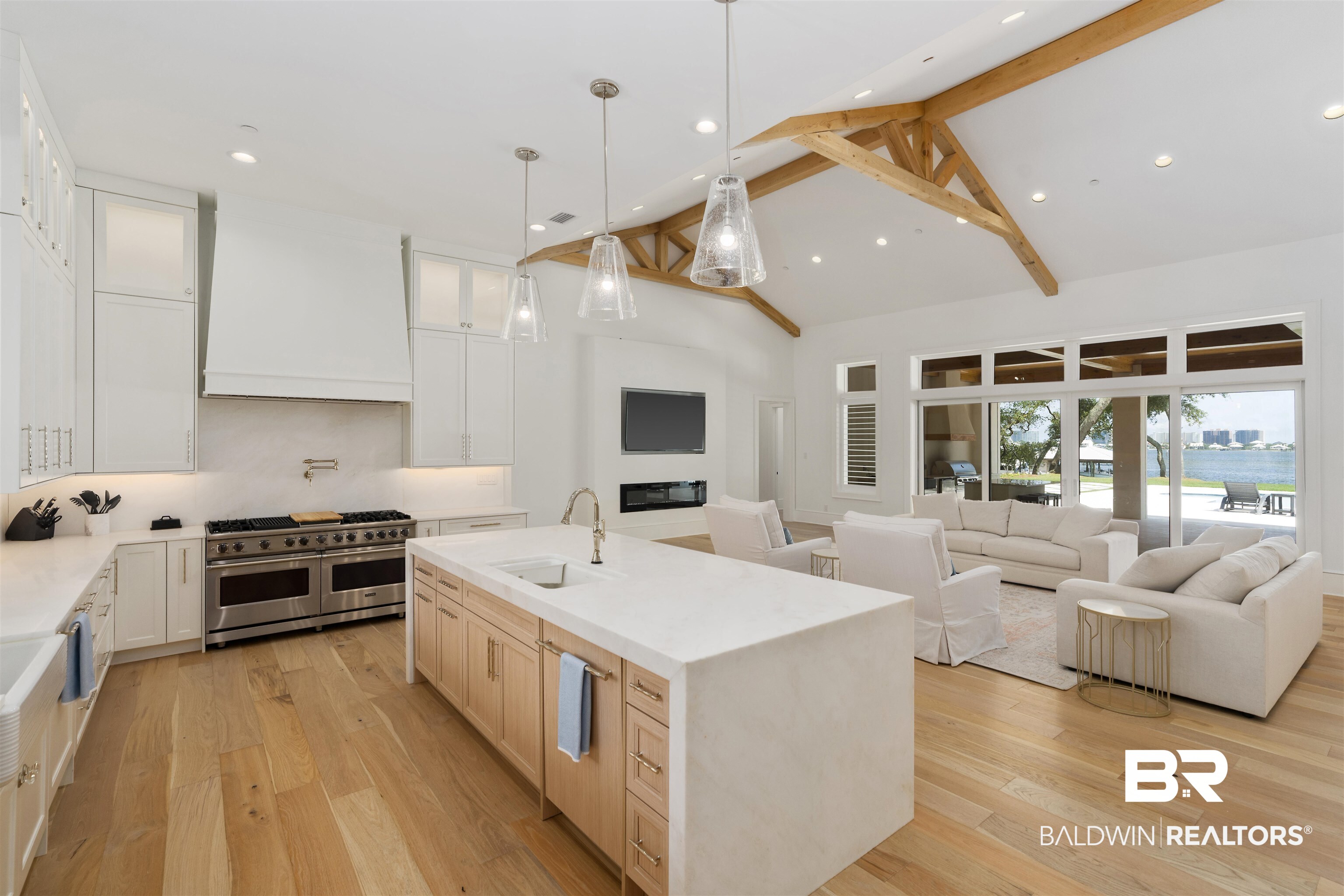 28750 Canal Road Orange Beach, AL 36561 - Photo 7 of 50