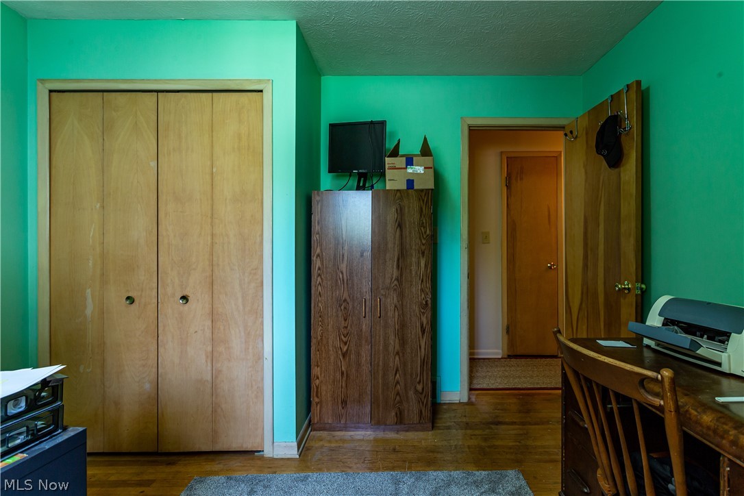 10509 Baltic Road Cleveland, OH 44102 - Photo 14 of 23 Gallery Image 14