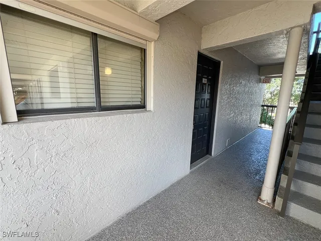 $1,510 | 2121 Collier Avenue, Unit 316, Fort Myers, FL 33901