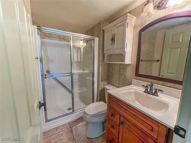 $1,510 | 2121 Collier Avenue, Unit 316, Fort Myers, FL 33901