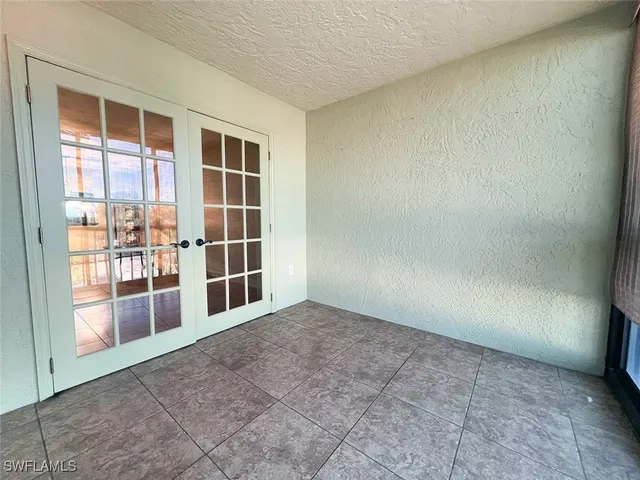 $1,510 | 2121 Collier Avenue, Unit 316, Fort Myers, FL 33901