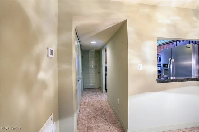 $1,510 | 2121 Collier Avenue, Unit 316, Fort Myers, FL 33901