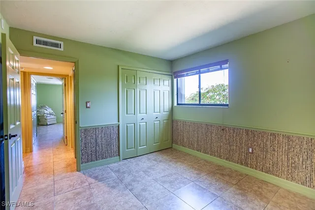 $1,510 | 2121 Collier Avenue, Unit 316, Fort Myers, FL 33901