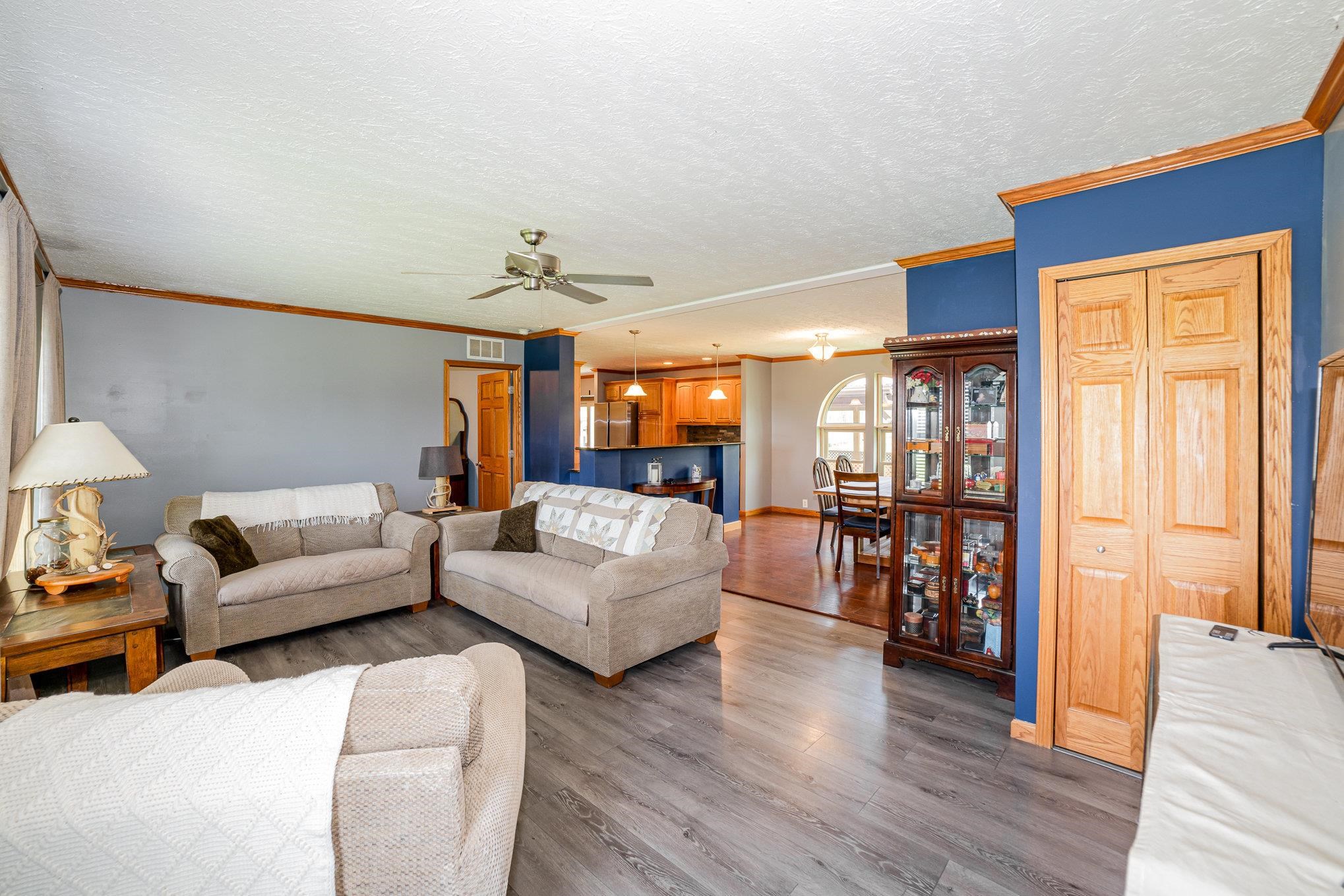 3929 South Geneva Road St. Louis, MI 48880 - Photo 9 of 25 Gallery Image 9