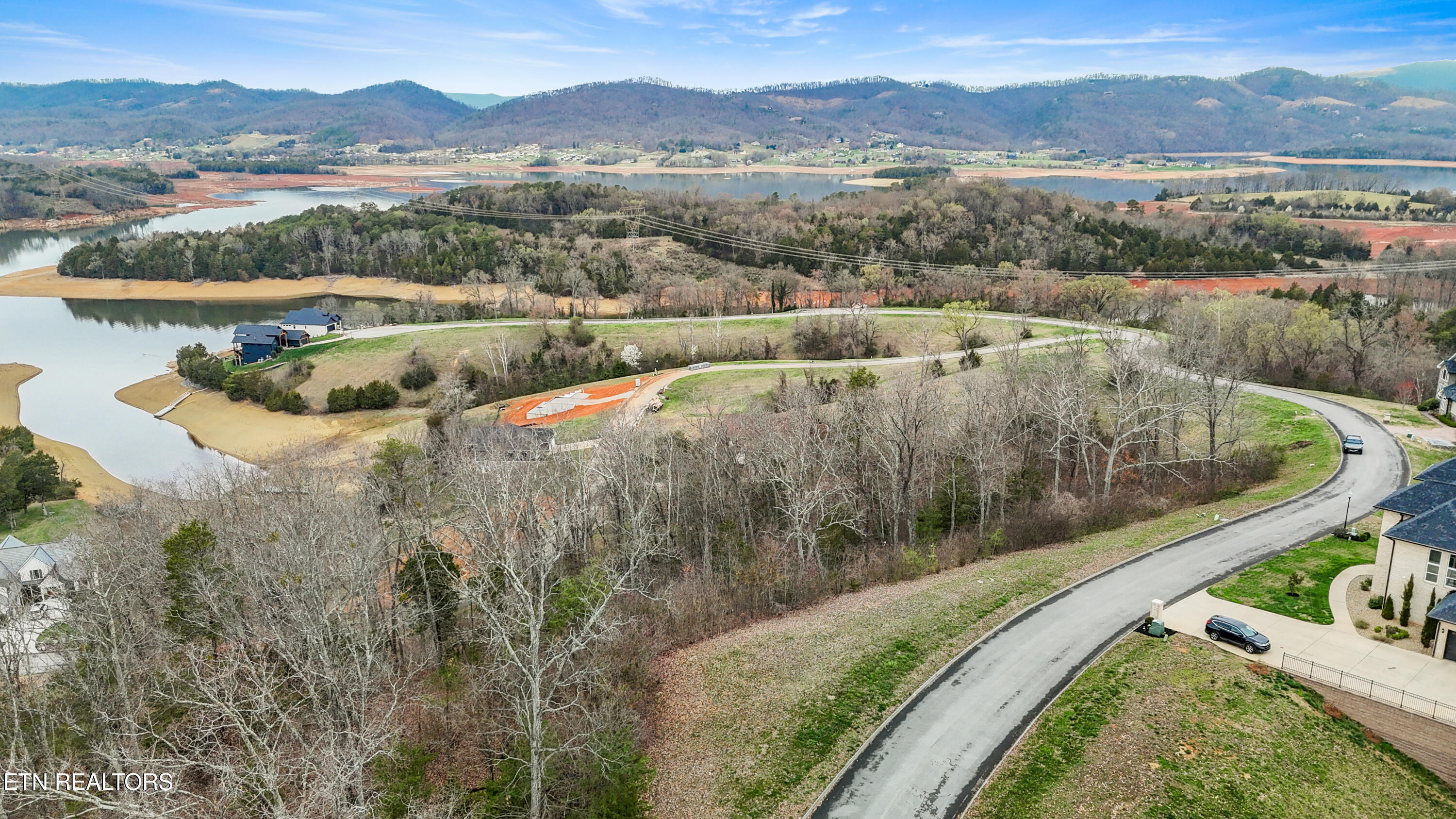 2021 Turner Landing Road Russellville, TN 37860 - Photo 3 of 25 IMG_4461