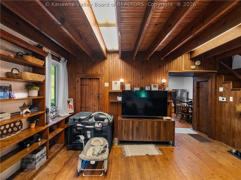 Gallery Image 6